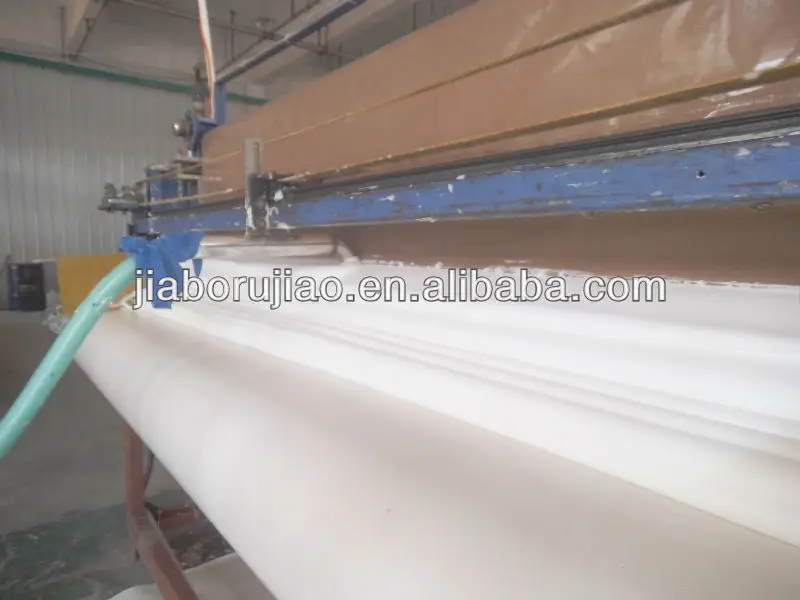 Bulk Mattress Foam Super Single Mattress Memory Foam Talalay Latex Foam