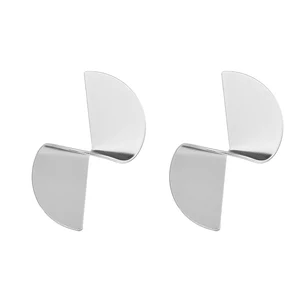 Indo Fan Indo Fan Suppliers And Manufacturers At Alibaba Com