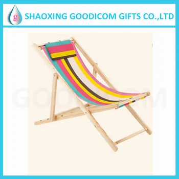 commercial beach chairs