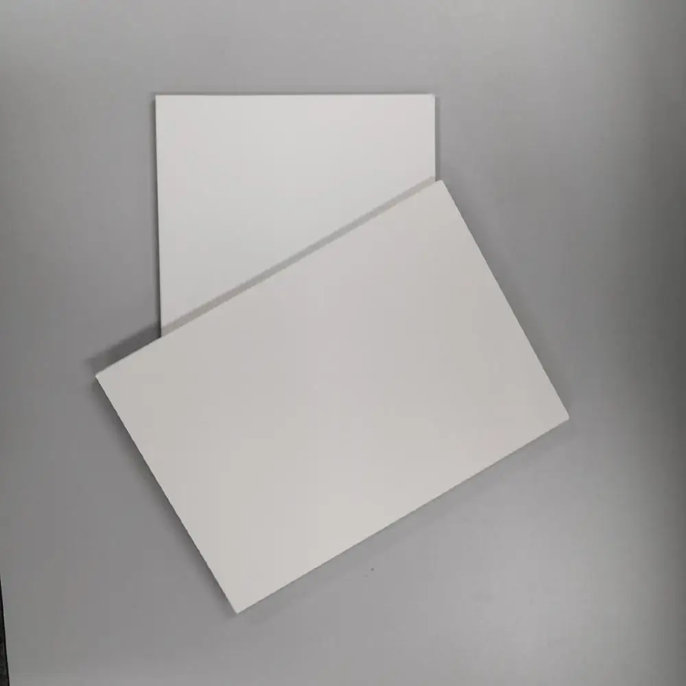 Folding Box Board Buy Folding Box Board,High Quality Folding Box