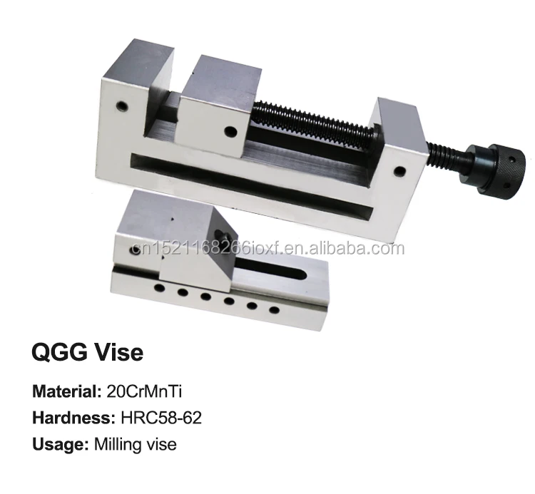 QGG Vise upload2.jpg