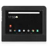 Launch X431 V Plus Universal Car Diagnostic Equipment