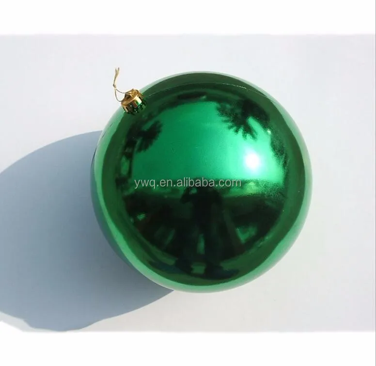 30cm Giant Christmas Ball Buy Giant Christmas Ball,Christmas Ball