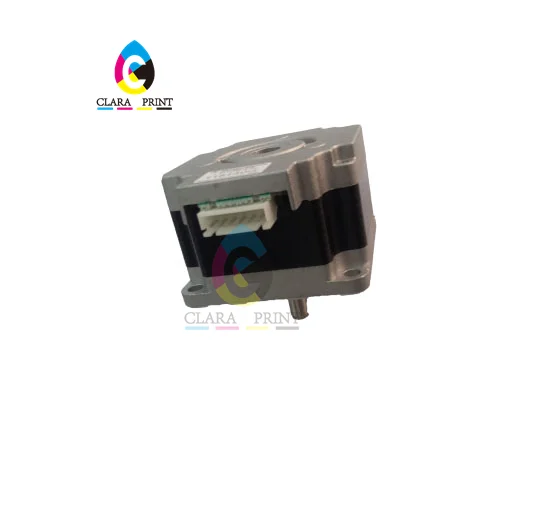 Conjunto de amortiguador de presión CJV300 para Mimaki CJV300/JV150/JV300