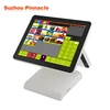 All in One Touch Screen Cashier Machine with POS Software For Pub