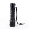 TrustFire DF007 underwater flashlight diving with XM-L2 Led 800lumens