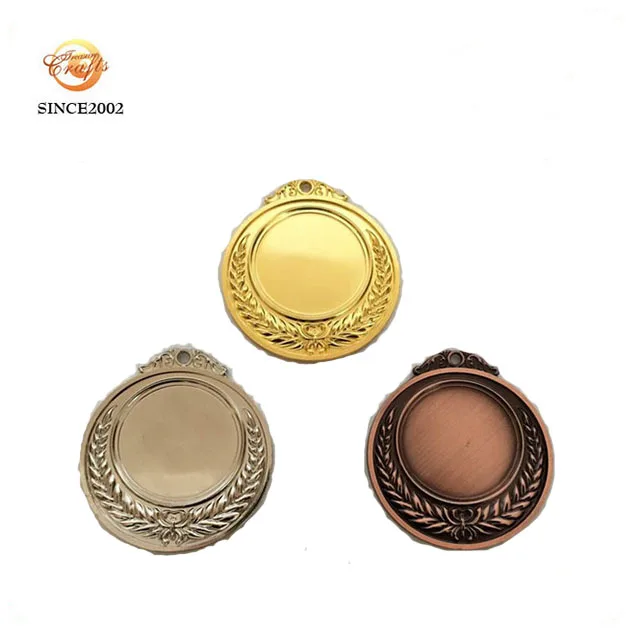 gold silver bronze.jpg