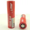 Good performance 18650 shenzhen aweite high drain lithium battery rechargeable battery for e-cig battery powered boat motor