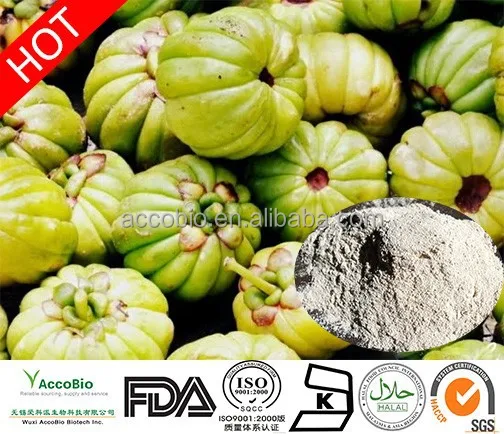 garcinia cambogia apa