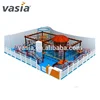 2019 Kids' Cross Fit Rope