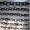 Big Production Ability Chain Grade 30 Binding Proof Coil Chains