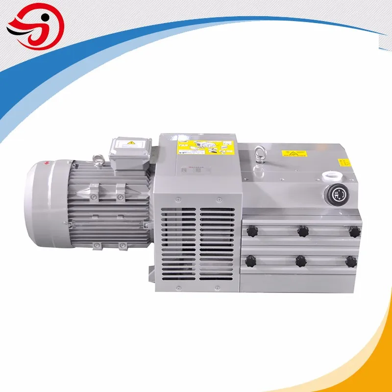 Graphite Vacuum Pumps Dry Vacuum Pumps For Vacuum Table Buy Plumbago
