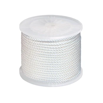 25mm nylon rope