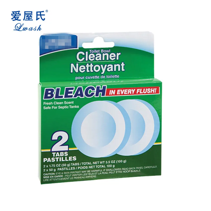 Bleach Toilet Cleaner.jpg