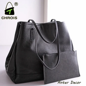 China Factory Oem Handbags Whole Free Shipping Product China Factory Oem Handbags Whole Free Shipping Product