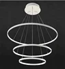 Decorative LED Chandelier , fancy hotel Pendant Light with fast delivery