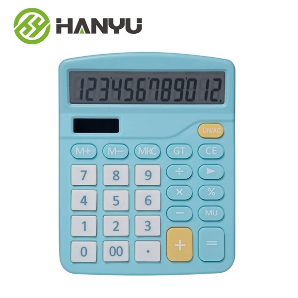 how old am i in cat years