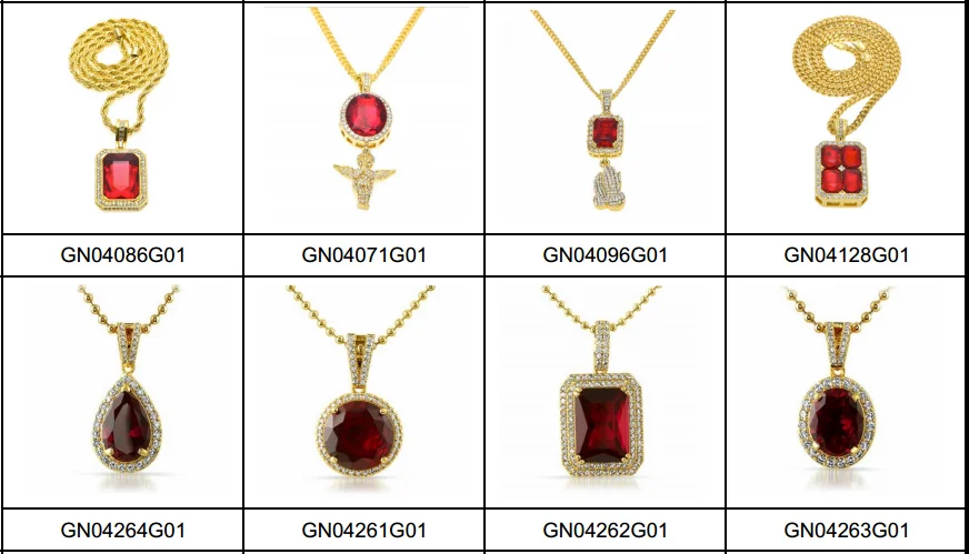 ruby gems pendant.png