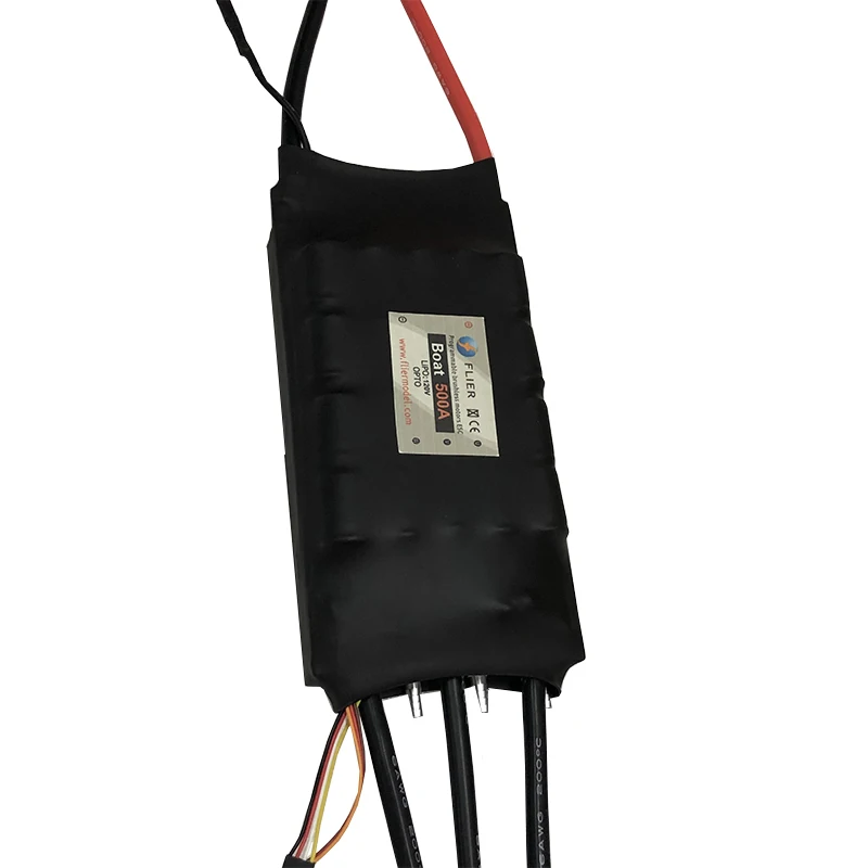 F-120V-500A-B (3).JPG