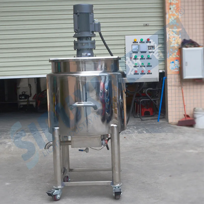 300L mixer.jpg