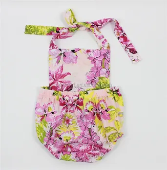 preemie girl clothes boutique