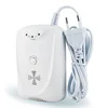 220V CO detector carbon monoxide sensor AC/DC optional network/independent/RF CO detector