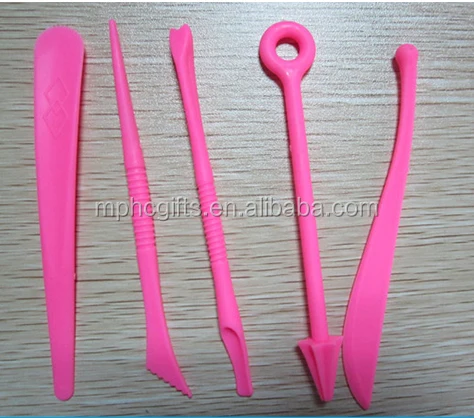 educational toy sand tools.jpg