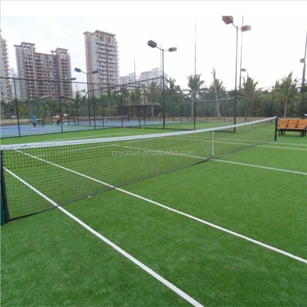 PE-plastic- grass-carpet.jpg