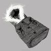 2014 Lanle pet products,waterproof pet down jackets,pet accessories