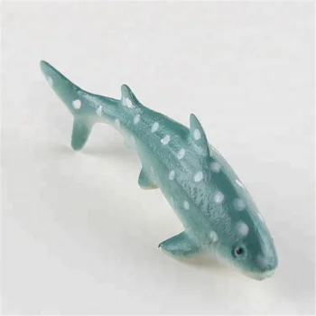 shark and co toys