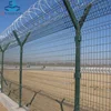 palisade fence field fence horse use fence panels
