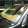 anti-scratch professional Car Window Film UV 400 series nano ceramic 100% UV blocking solar tint films