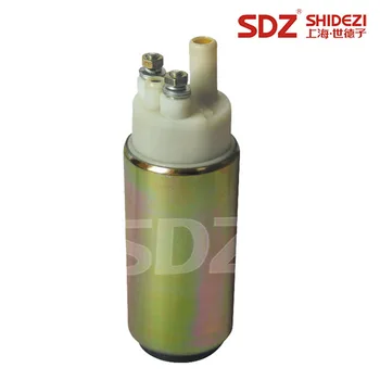 Fuel Pump 15100-57b01 15100-57b10 15100-57b20* 15100-61a02* 15100-80c01 ...