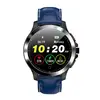 DFW8 ECG Well-designed high color value interface Heart rate Blood pressure Calories Distance Sport mode smart watches