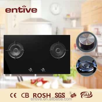 Black Lpg Gas Stove / Apartment Size Gas Stove - Buy Lpg Gas Stove ... Black Lpg Gas Stove / Apartment Size Gas Stove - Buy Lpg Gas Stove ...