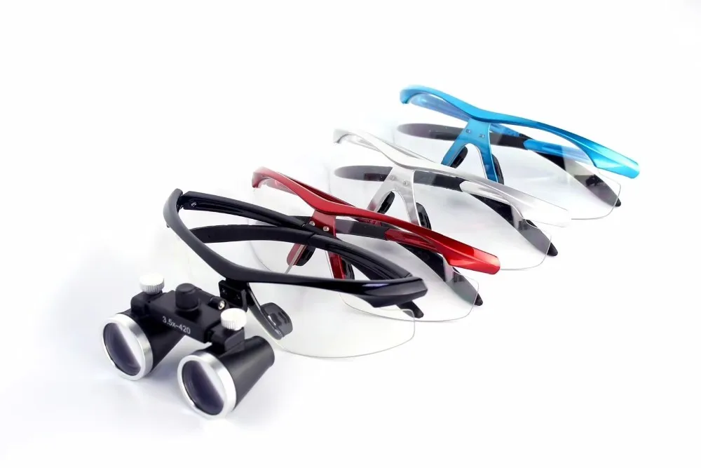Gafas De Microcirugía,Lupas Quirúrgicas Dentales,Faros Led De 3w Buy Lupas Quirúrgicas Gafas Gafas De Microcirugía,Lupas Quirúrgicas Dentales,Faros Led De 3w Buy Lupas Quirúrgicas Gafas