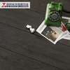 JAENMAKEN 12/2x190mm hickory hard wood engineered wood flooring