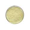Bulk supply high purity cas 1077-28-7 alpha lipoic acid powder