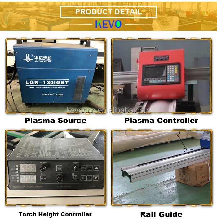 Detail portable+rotary 1.jpg