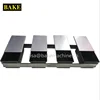 Hot Selling Bread tin/Loaf Pan/Toast Box In Groups