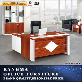 Modern Furniture Bangkok inexpensive price modern design office furniture bangkok - buy Modern Furniture Bangkok inexpensive price modern design office furniture bangkok - buy