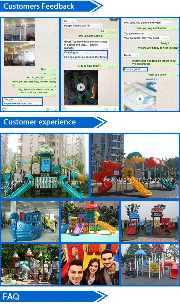 Outdoor-Playground2