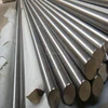 /product-detail/jt-ni-supermalloy-raw-nickel-ore-stainless-steel-round-rod-bar-60767765526.html