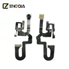 Hot Selling And Best Price Flat Flex Cable Mobile Phone Ribbon Front Camera Flex For Iphone 7 Plus