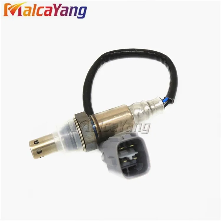 New Air Fuel Ratio Oxygen Sensor For Lexus Es330 Rx400h Toyota 4runner Prado Land Cruiser 89467 4121