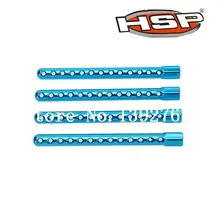 HTB1kv4sIFXXXXckXpXXq6xXFXXX8