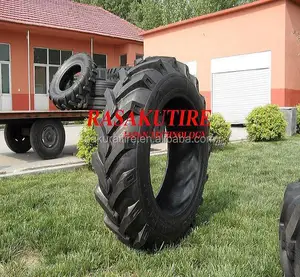 Window switcher 1 26 tractor tire used