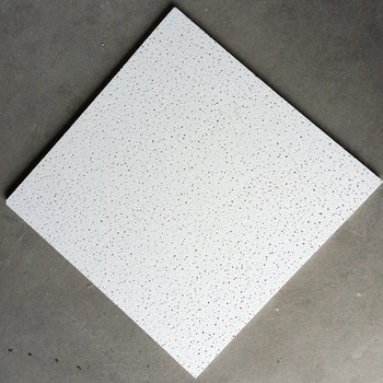 2x4 P O P Design Types Of False Ceiling Boards Buy Types Of False Ceiling Boards 2x4 Ceiling Tiles P O P Design False Ceiling Product On Alibaba Com