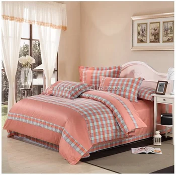 2015 Wholesale Hotel Bedding 100 Cotton Bedding Sets White Luxury