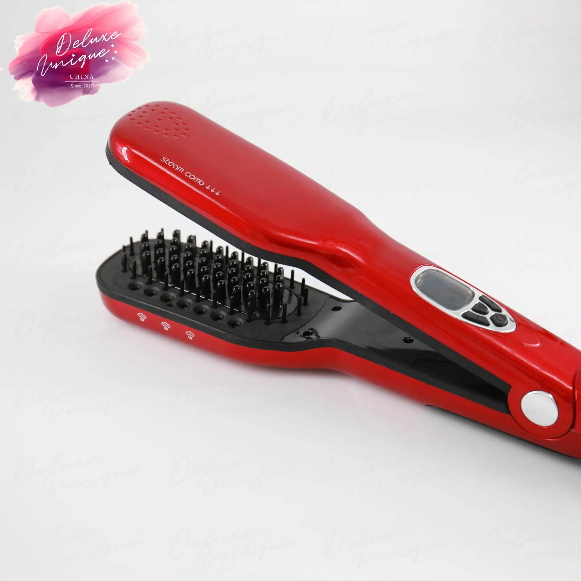 Magical Hair Straightener Magical Hair Straightener Suppliers And